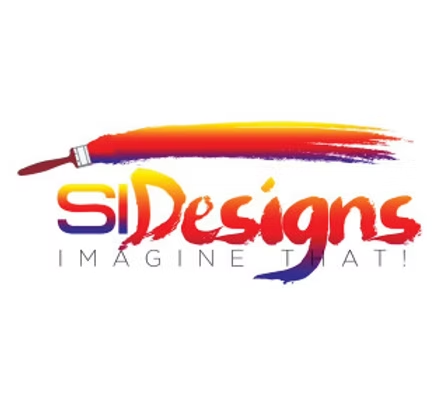 Imagine That SI Designs